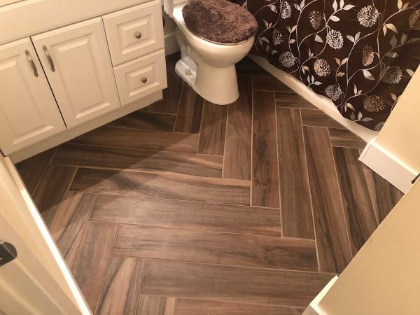 Kingdom Builder Handyman Services LLC