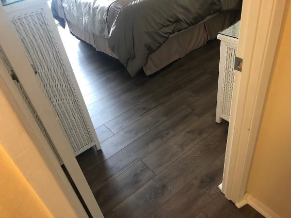 Kingdom Builder Handyman Services LLC