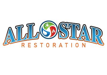 All Star Restoration