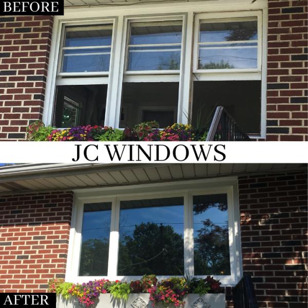 JC Windows LLC