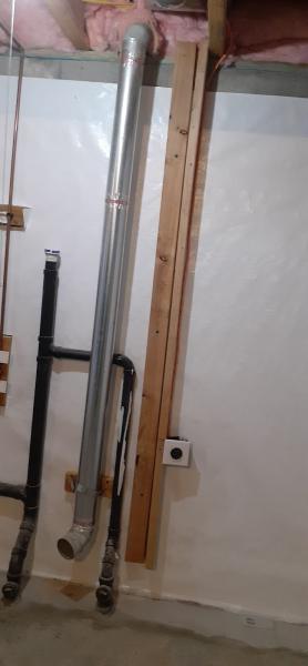 Yeti Ark Electrical