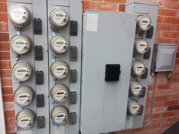 Sterling Wiring Solutions