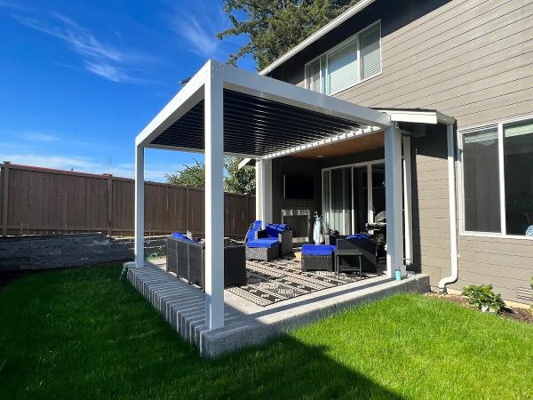 Star Construction WA