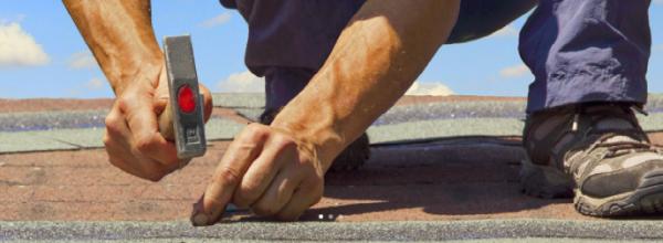 Supreme Remodeling LLC