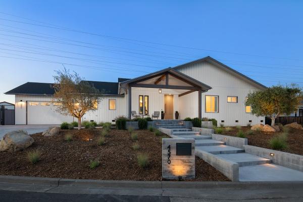 Dan Barlow Realtor