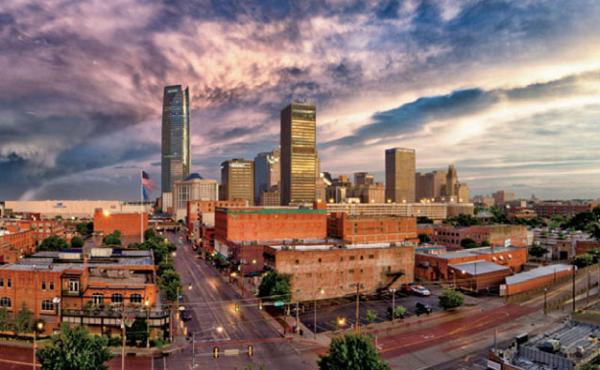 Zerorez Oklahoma City