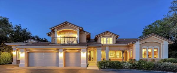 Wright Builders