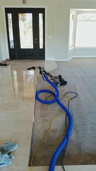 Arizona All Star Cleaning