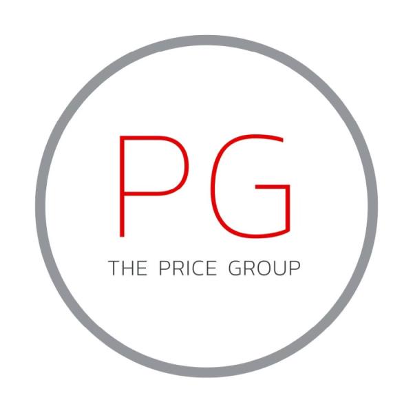 The Price Group