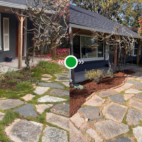 Barbosa Landscaping
