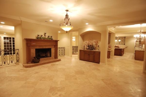 Jad Marble