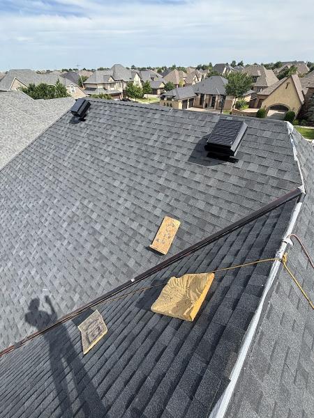 Marlatt Roofing