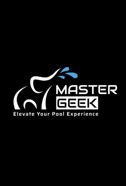 Master Geek Pool and Spa Services