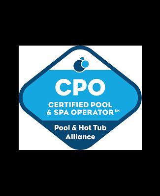 Master Geek Pool and Spa Services