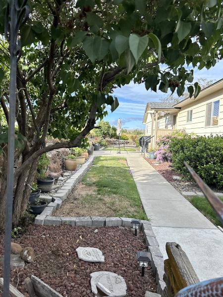 Joe's Yard Service LLC