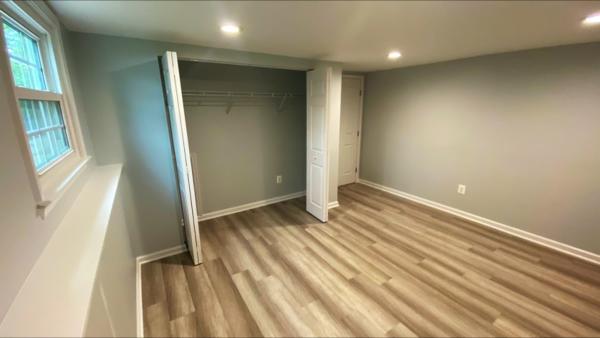 PRG Home Improvement LLC