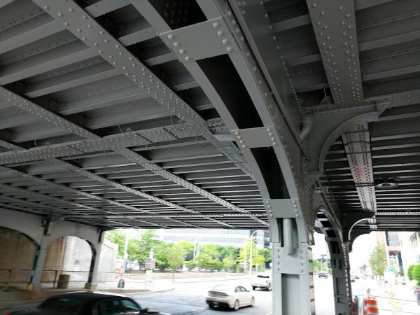 White Plains