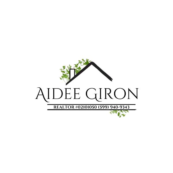 Aidee Giron