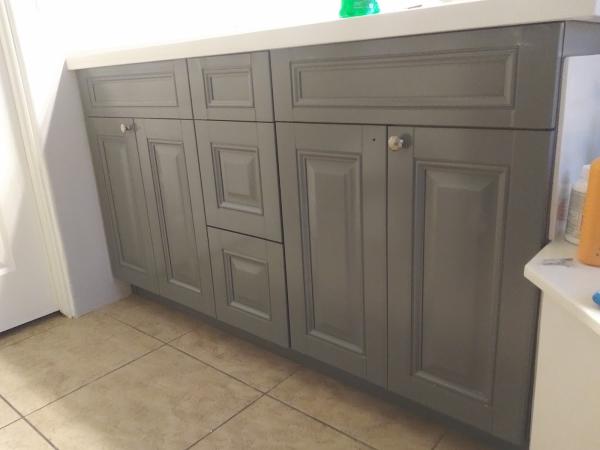 Crout & Heller Painting Services