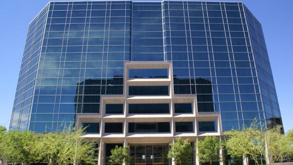 Lehigh Valley Cleaning Services