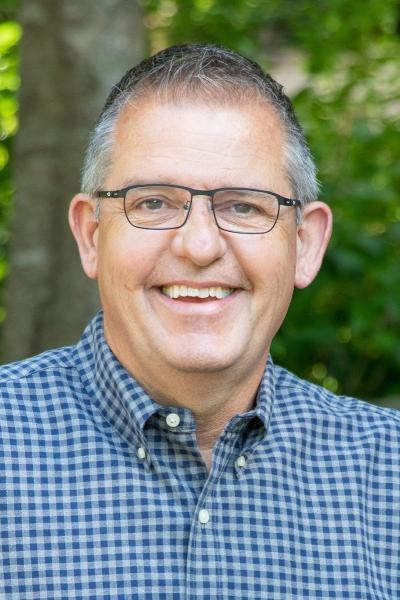 Richard McLemore