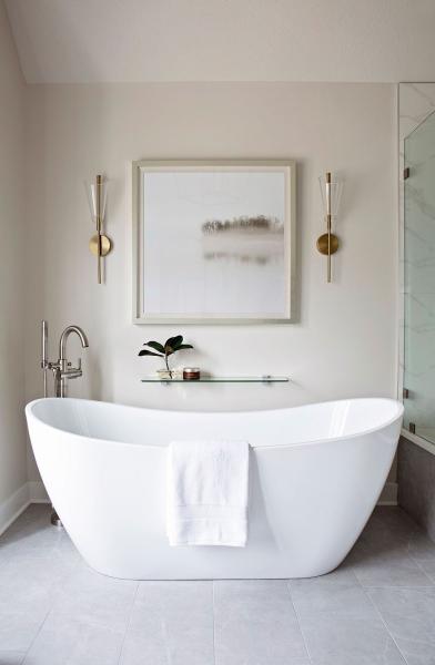 Amy Krause Design
