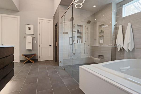 Amy Krause Design