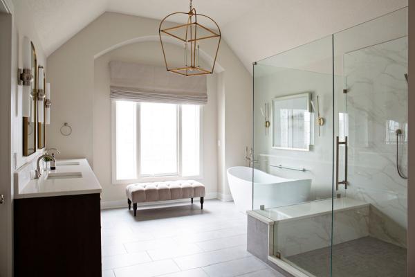 Amy Krause Design