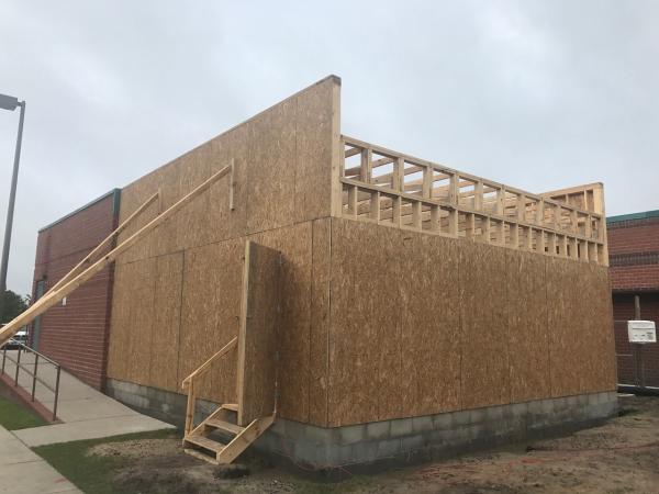 Tru-Co General Contractor