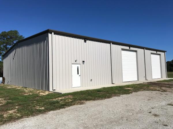 Tru-Co General Contractor