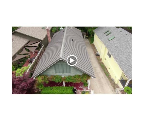 Redhammer Roof Group Llc