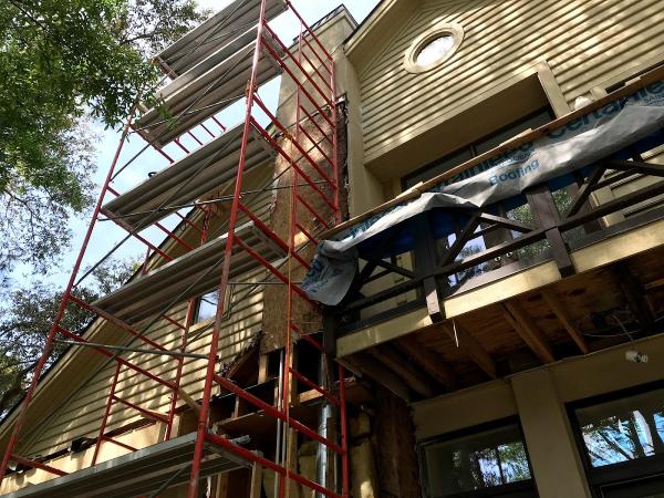 Premier Roofing