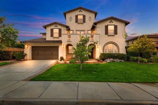 Meeker Realty Group