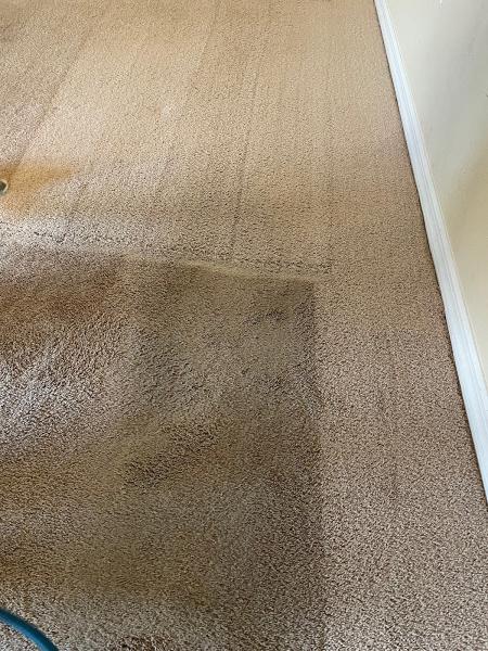 Urban Floors & Carpet