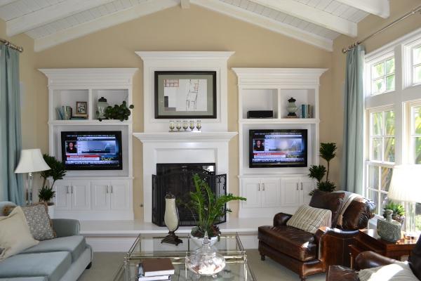 Maclean Realty Group
