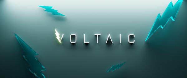 Voltaic Construction