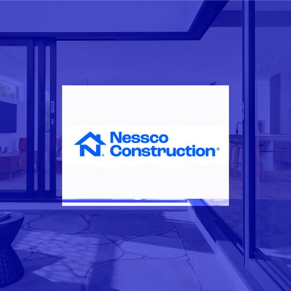 Nessco Construction