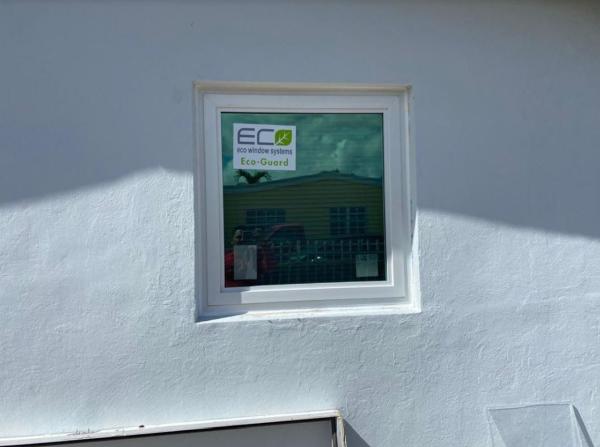 Nessco Construction