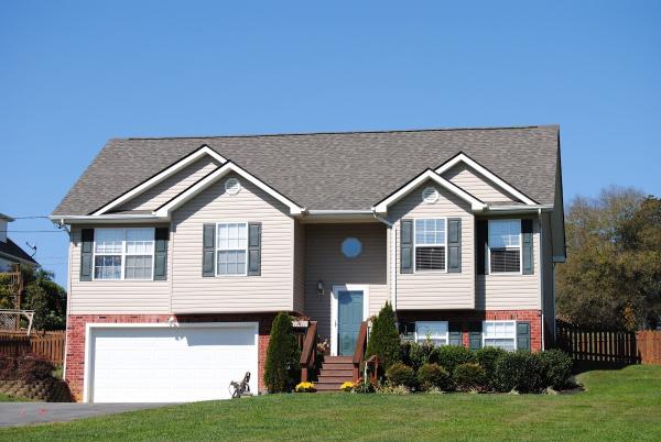 Lyon Metal Roofing