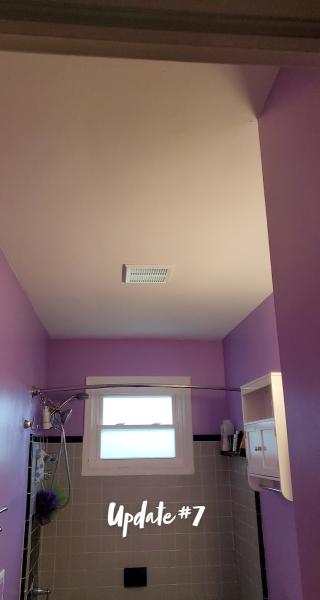Mid Michigan Building Company