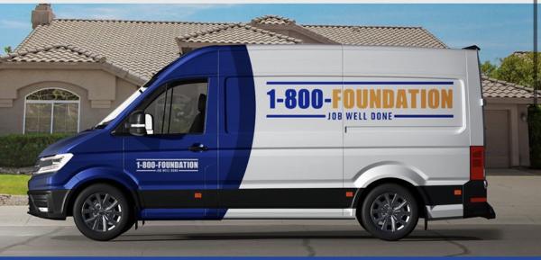 Foundationmd