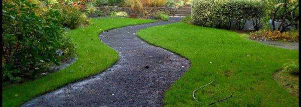 Jose de la Cruz Landscaping