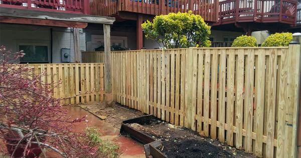 Jose de la Cruz Landscaping