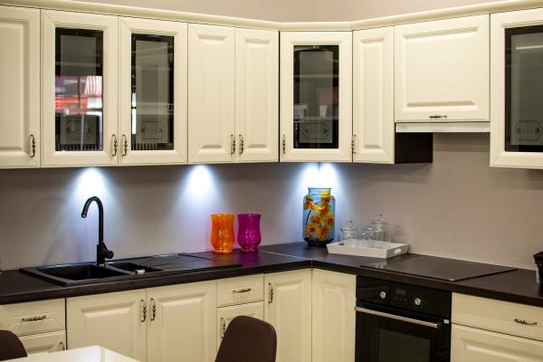 Elevated Cleaning Solutions