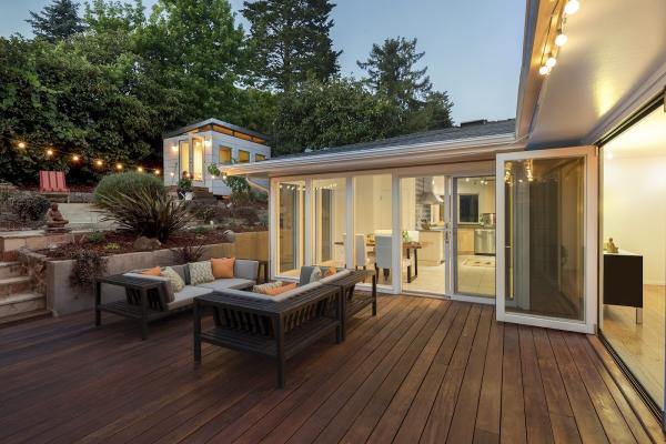 Georgia Elite Fence & Deck