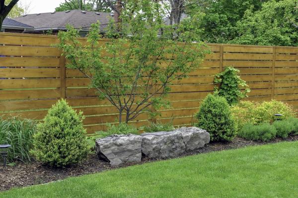 Georgia Elite Fence & Deck
