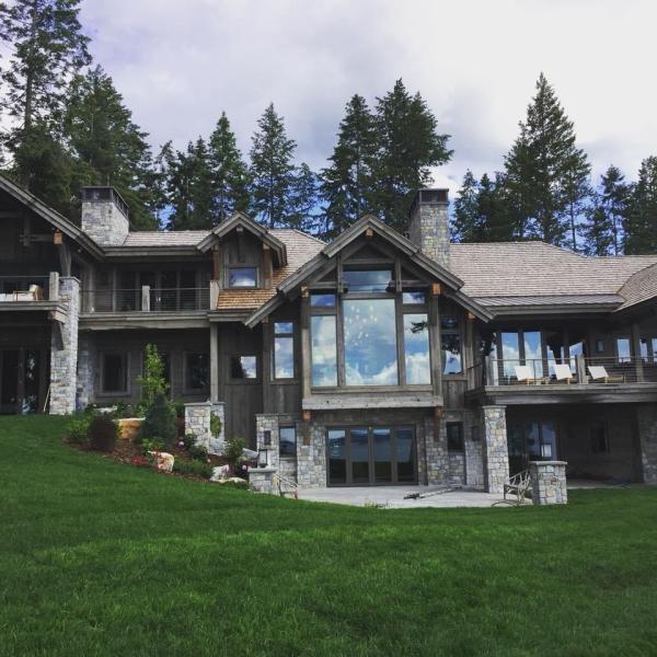 Stillwater Painting LLC