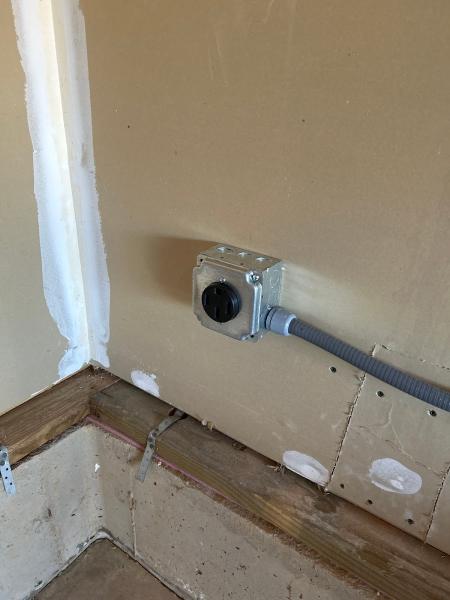 Malone Electrical Solutions
