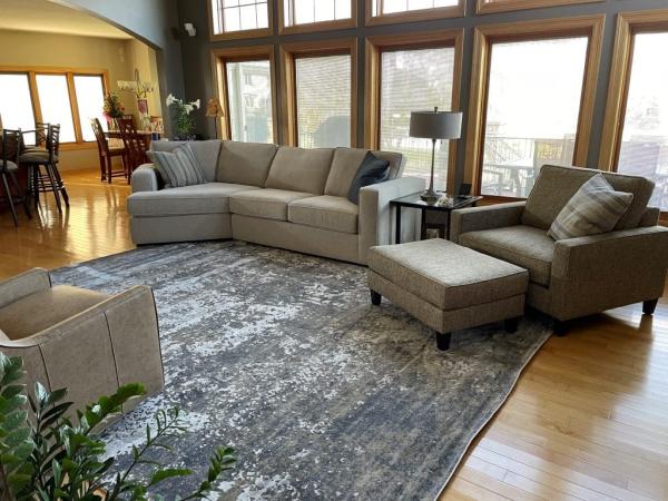 BY Design Furniture & Interior Design
