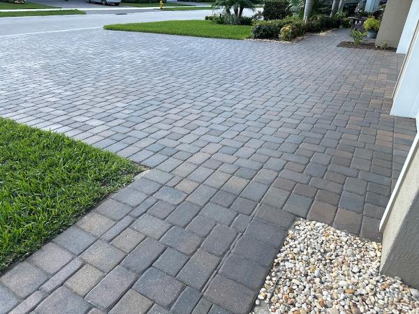 Spot Off Pressure Cleaning LLC